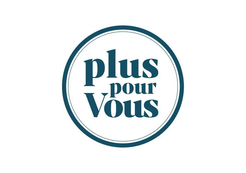 Campagne-Plus-pour-Vous